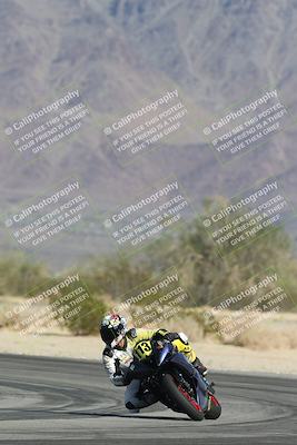 media/Oct-31-2025-CVMA Friday Practice (Fri) [[e9defcbea4]]/3-Racer 2 Practice/Session 3 Turn 5/